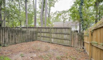 4224 Match Point Dr, Augusta, GA 30909