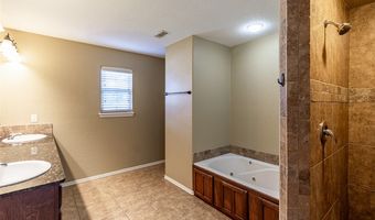 3814 Ridgepointe Ave, Bentonville, AR 72712