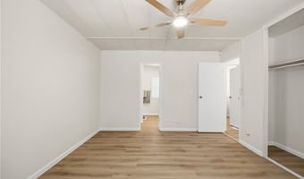 1611 Yale Dr, Bullhead City, AZ 86442