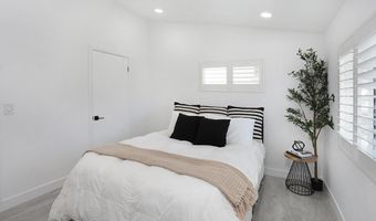 833 N Felicidad, Anaheim, CA 92801