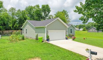 95 King Rd, Lily, KY 40740