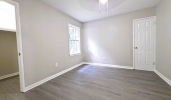 1703 State St, Biloxi, MS 39531