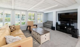 3685 Vista Campana N 61, Oceanside, CA 92057