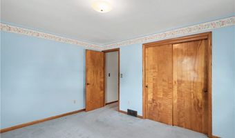 186 E Woodsdale Ave, Akron, OH 44301