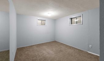 210 Daffodil St, Casper, WY 82604