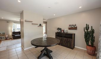 8 Riverside Dr, Allenstown, NH 03275