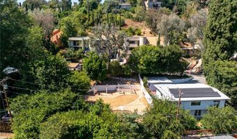 1529 Indiana Ave, South Pasadena, CA 91030