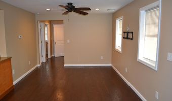 1422 HIGH Ave, Abington, PA 19001