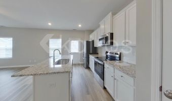 933 Silent Barge, Aiken, SC 29801