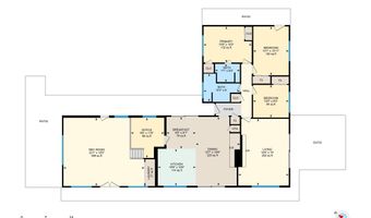767 Park Ave, Arcata, CA 95521