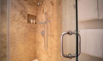 3800 WAILEA ALANUI Blvd D101, Kihei, HI 96753
