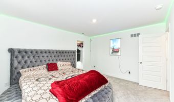 4376 Risen Star Way, Bargersville, IN 46106