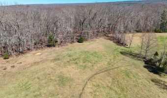 Flat Mountain Rd, Alderson, WV 24910