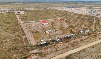 150-5 S Roberson Rd, Carlsbad, NM 88220