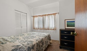1817 Pine Ter, Belmar, NJ 07719