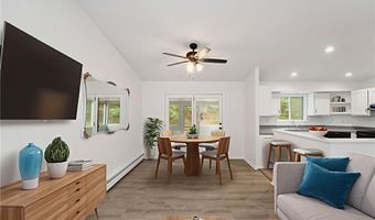 34 Winsor Ave, Johnston, RI 02919