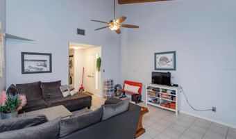 470 OAK HAVEN Dr 470, Altamonte Springs, FL 32701
