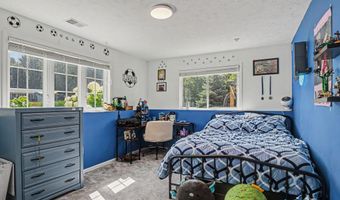 11525 60th Ave, Allendale, MI 49401