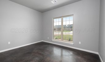 4408 Sunset St, Amarillo, TX 79118
