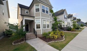 1230 Herb Garden Way, Apex, NC 27502