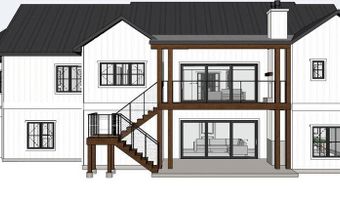707 Links View Dr 45, Cody, WY 82414