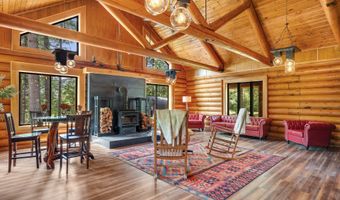 36760 UPPER NESTUCCA RIVER Rd, Beaver, OR 97108