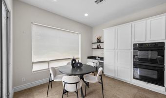 11741 Stonewall Springs Ave, Las Vegas, NV 89138