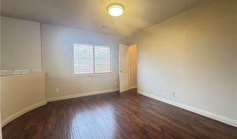 9783 OCOTILLO FALLS Ave, Las Vegas, NV 89148