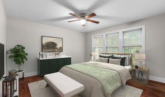 424 Slattery Blvd, Shreveport, LA 71104