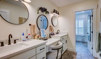 619 Grandview Rd, Conway, NH 03860