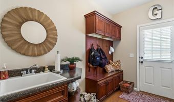 14454 Sunset Forest Ct, Ballwin, MO 63011