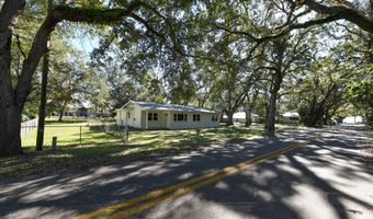 11 Shadow Ln, Apalachicola, FL 32320