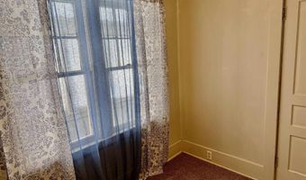 1028 Euclid, Alma, MI 48801