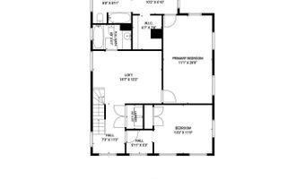 923 ARRAN Rd, Baltimore, MD 21239