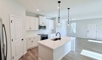 560 Aberdeen Meadow Ln, Acworth, GA 30102