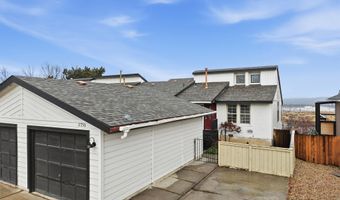2750 E. Eastgate, Boise, ID 83706