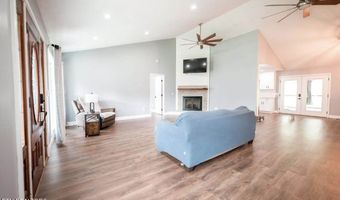 630 Peach Orchard Rd, Andersonville, TN 37705