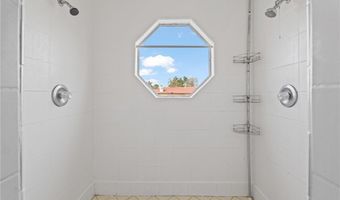 14610 Apple Vly, Apple Valley, CA 92307