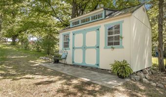 11587 Kimball Ave NW, Annandale, MN 55302