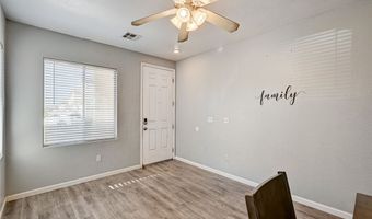 2538 Olay St, Las Vegas, NV 89142