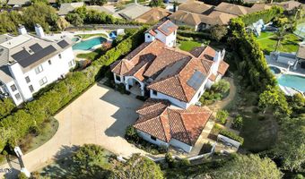 45 Valley Vista Dr, Camarillo, CA 93010