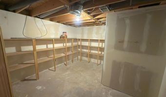 5967 Noah St, Chubbuck, ID 83202