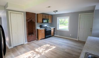 42448 N Lake Ave, Antioch, IL 60002
