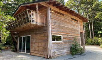 87996 BILL CREEK Ln, Bandon, OR 97411
