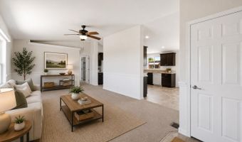 3420 N Yucca Ln, Chino Valley, AZ 86323