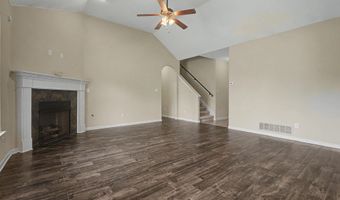 5378 CHESTER St, Arlington, TN 38002