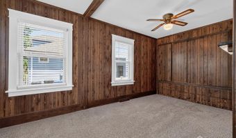 30 W Park Ave, Avenel, NJ 07001