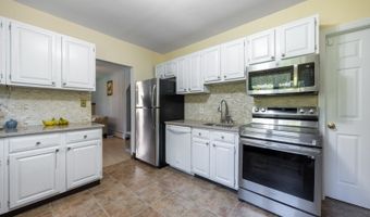 364 Creek Rd, Alexandria Twp., NJ 08825