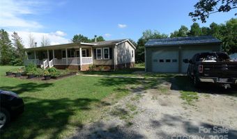 145 Abigail Trl 18, Ararat, NC 27007