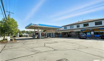 1907 Kingstown Rd, South Kingstown, RI 02879